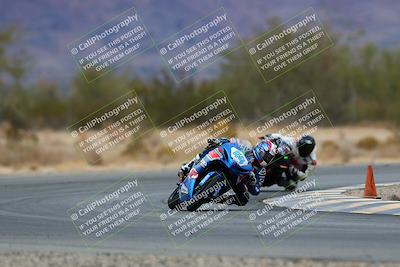 media/Jan-15-2022-CVMA (Sat) [[711e484971]]/Race 13 Supersport Open/